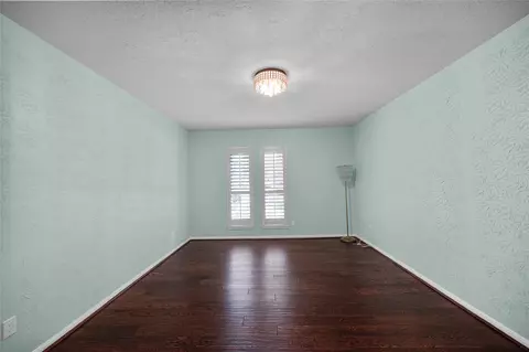 Other - 18003 Shadow Valley Dr, Spring, TX 77379 photo 8 of 12