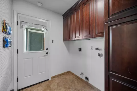 Other - 18003 Shadow Valley Dr, Spring, TX 77379 photo 7 of 12