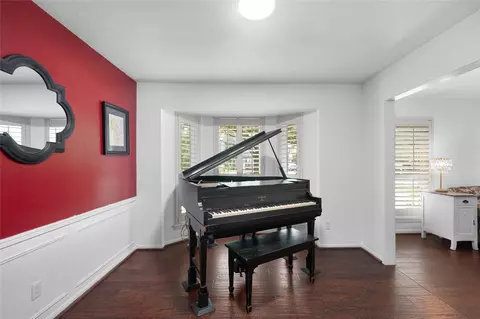 Other - 18003 Shadow Valley Dr, Spring, TX 77379 photo 3 of 12