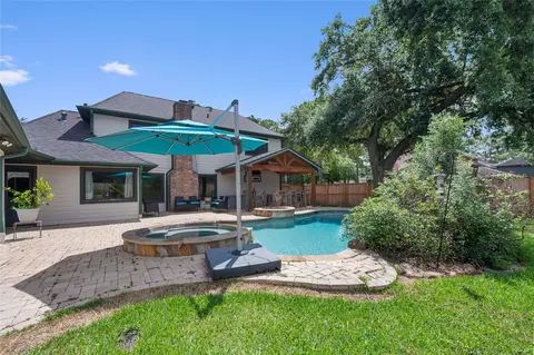 Other - 18003 Shadow Valley Dr, Spring, TX 77379 photo 12 of 12