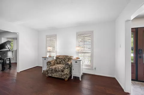 Other - 18003 Shadow Valley Dr, Spring, TX 77379 photo 1 of 12
