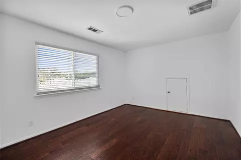 Bedroom - 18003 Shadow Valley Dr, Spring, TX 77379 photo 3 of 3