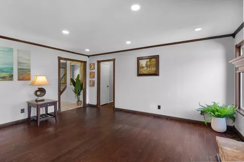 Living - 18003 Shadow Valley Dr, Spring, TX 77379 photo 3 of 3