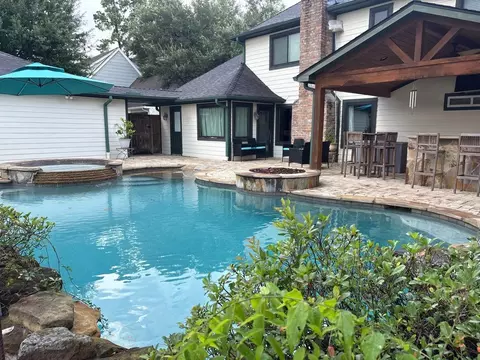 18003 Shadow Valley Dr, Spring, TX 77379