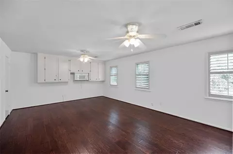 Other - 18003 Shadow Valley Dr, Spring, TX 77379 photo 9 of 12