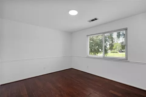 Bedroom - 18003 Shadow Valley Dr, Spring, TX 77379 photo 2 of 3