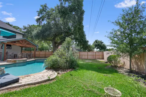 Other - 18003 Shadow Valley Dr, Spring, TX 77379 photo 11 of 12
