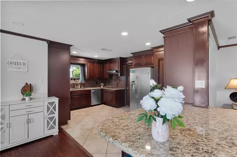Other - 18003 Shadow Valley Dr, Spring, TX 77379 photo 5 of 12