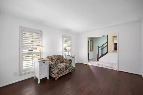 Living - 18003 Shadow Valley Dr, Spring, TX 77379 photo 1 of 3