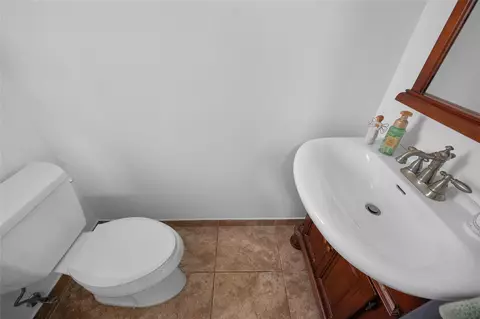 Bath - 18003 Shadow Valley Dr, Spring, TX 77379 photo 1 of 5