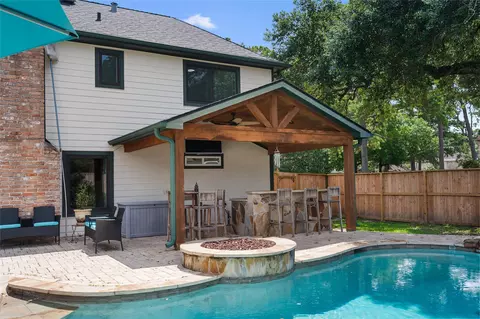 Other - 18003 Shadow Valley Dr, Spring, TX 77379 photo 10 of 12