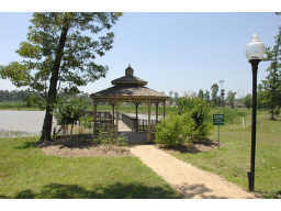 2627 Silver Shadow, Conroe, TX 77304 photo 1