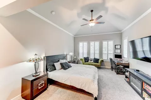 Bedroom - 404 Summit Ridge Ct, Willis, TX 77318 photo 1 of 6