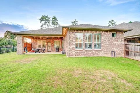 Other - 404 Summit Ridge Ct, Willis, TX 77318 photo 11 of 11