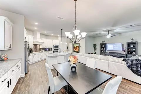 Other - 404 Summit Ridge Ct, Willis, TX 77318 photo 4 of 11