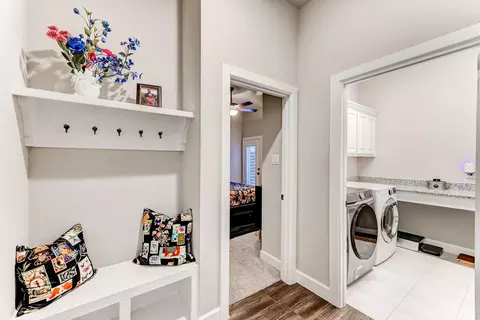 Other - 404 Summit Ridge Ct, Willis, TX 77318 photo 7 of 11