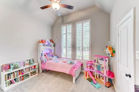 Other - 404 Summit Ridge Ct, Willis, TX 77318 photo 8 of 11