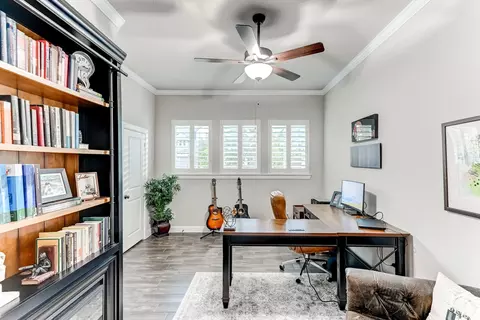 Other - 404 Summit Ridge Ct, Willis, TX 77318 photo 1 of 11