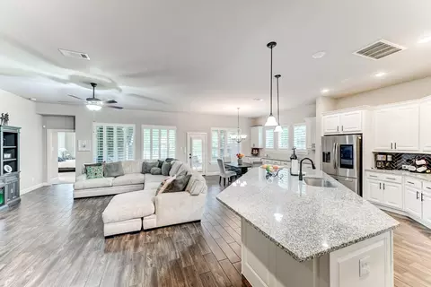 Other - 404 Summit Ridge Ct, Willis, TX 77318 photo 3 of 11