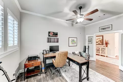 Other - 404 Summit Ridge Ct, Willis, TX 77318 photo 2 of 11