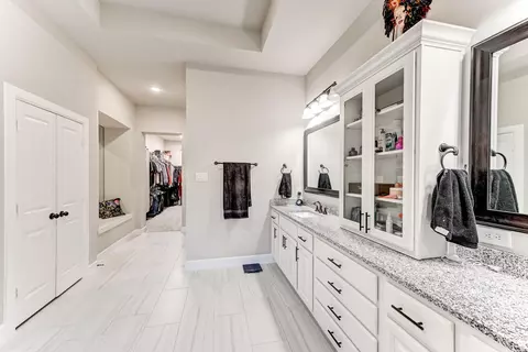 Other - 404 Summit Ridge Ct, Willis, TX 77318 photo 6 of 11