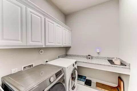 Other - 404 Summit Ridge Ct, Willis, TX 77318 photo 10 of 11