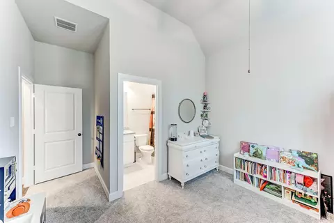 Other - 404 Summit Ridge Ct, Willis, TX 77318 photo 9 of 11