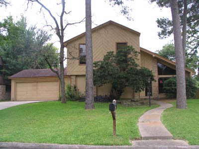 19475 Enchanted Stream Dr, Spring, TX 77388 photo 1