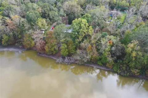 223 County Road 2167b, Cleveland, TX 77327