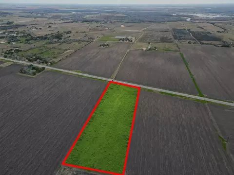 0 Tx-71, Garwood, TX 77442