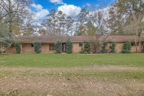 4473 Fm 2518 Rd, Cleveland, TX 77327