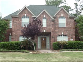 30607 Tealcrest Estates Dr, Spring, TX 77386 photo 1