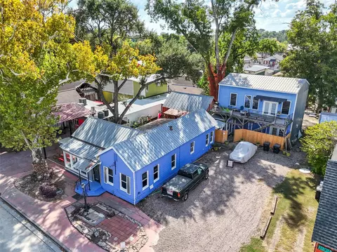 26407 Preston Ave, Spring, TX 77373