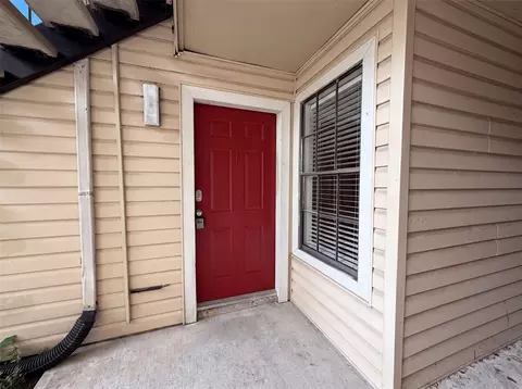 2750 Holly Hall St #1409, Houston, TX 77054