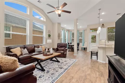 28020 Rocky Heights Dr, Spring, TX 77386 photo 1