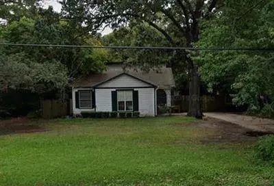 3715 Sherwood Ln, Houston, TX 77092