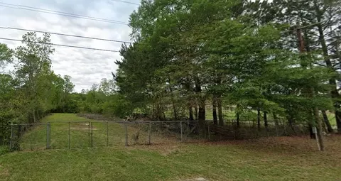490 S Railroad Ave, Shepherd, TX 77371