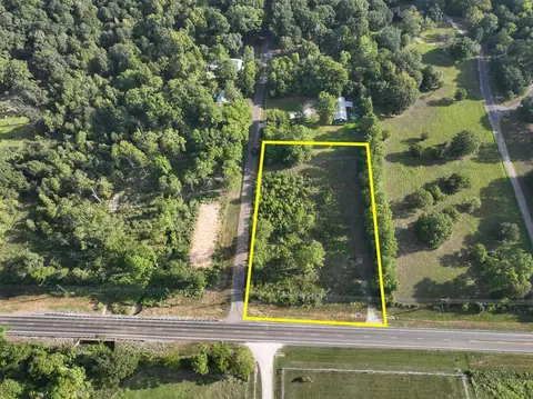 00 State Highway 150, New Waverly, TX 77358
