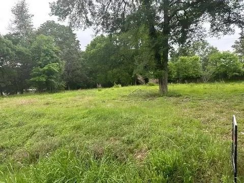 516 Falcon Dr, Trinity, TX 75862 photo 4