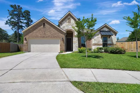 9618 Brannok Ln, Tomball, TX 77375