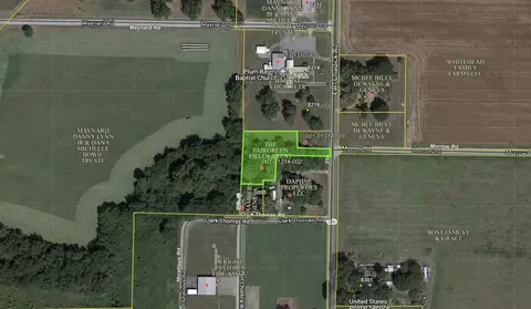8220 Highway 256, Other, AR 72046 photo 2