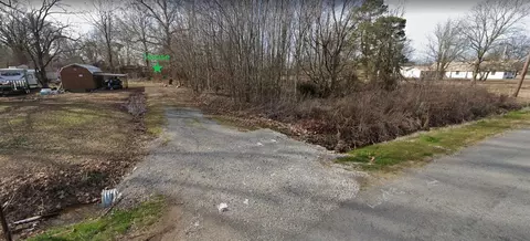8220 Highway 256, Other, AR 72046 photo 5