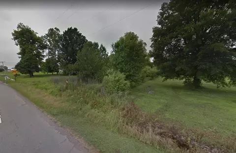 8220 Highway 256, Other, AR 72046 photo 3