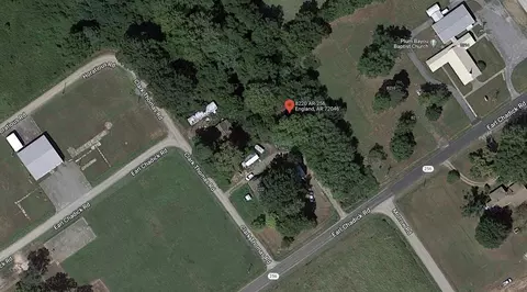 8220 Highway 256, Other, AR 72046 photo 4
