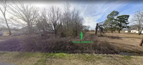 8220 Highway 256, Other, AR 72046 photo 6
