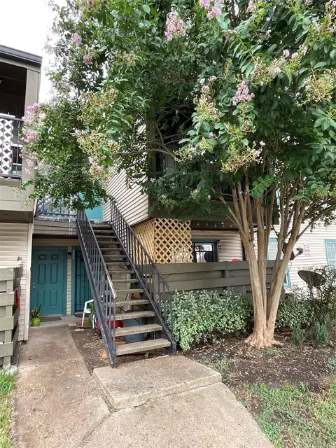 6161 Reims Rd #809, Houston, TX 77036