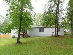 30619 Hazy Meadow Dr, Magnolia, TX 77354