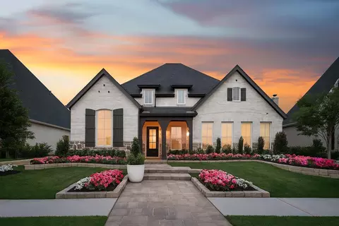 29619 Apple Glen Ct, Fulshear, TX 77423