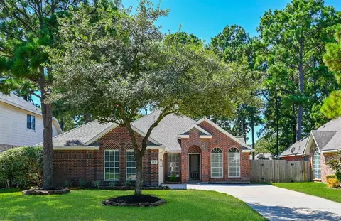 20131 Pinehaven Ln, Spring, TX 77379 photo 1