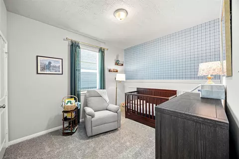 Bedroom - 383 Shoreview Dr, Conroe, TX 77303 photo 1 of 3